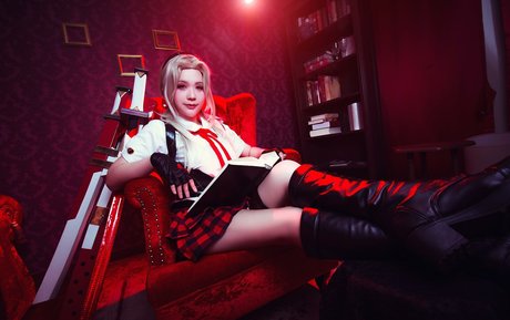 amateur ass onlyfans adult gallery