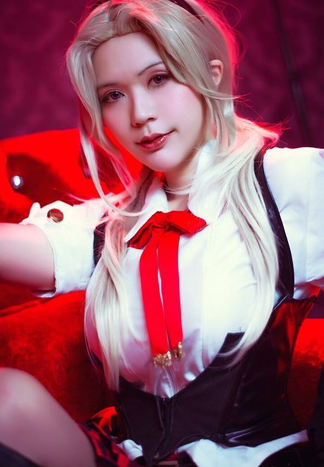 OnniesM model naked archive