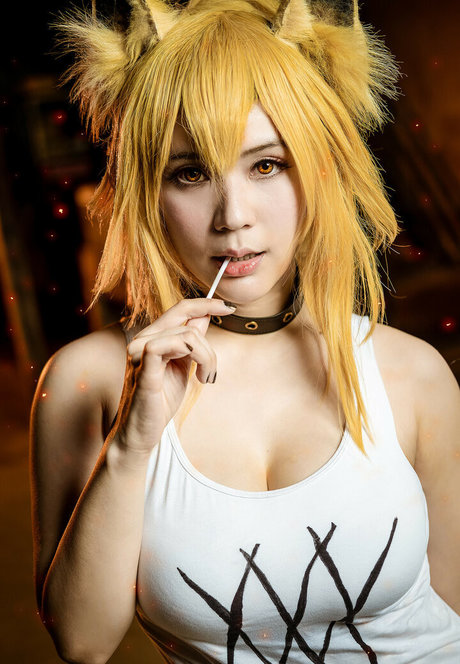 OnniesM star nice pics