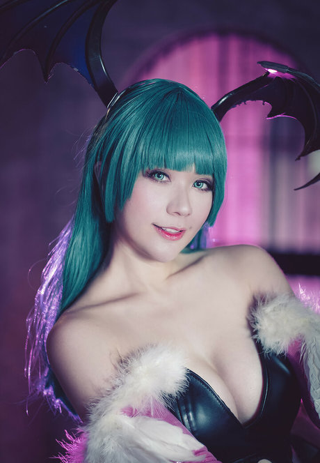 OnniesM hot star photo