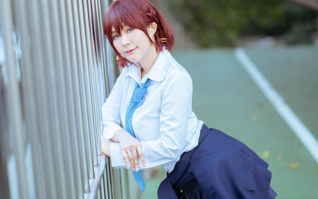 OnniesM star free image