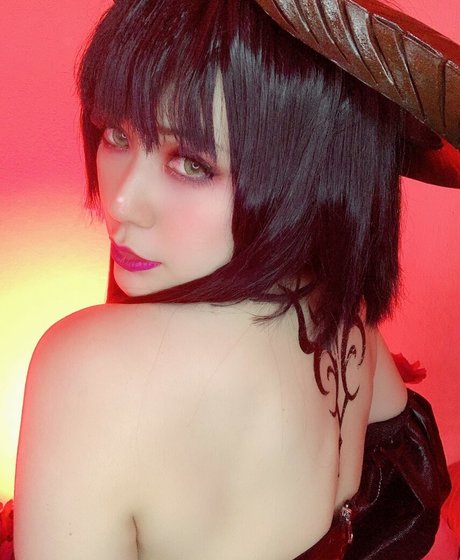 OnniesM adult actress archive