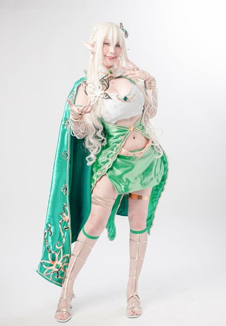 OnniesM model perfect gallery