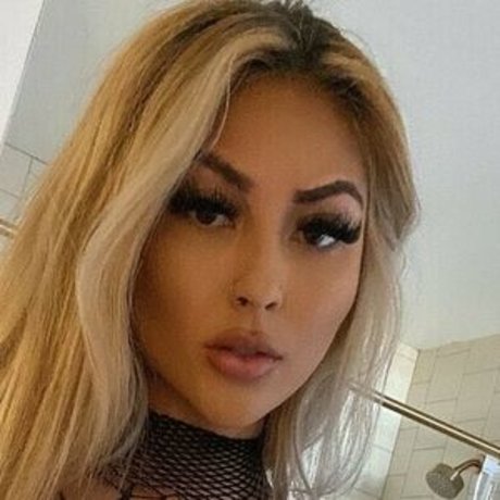 Sarahivxx star best image