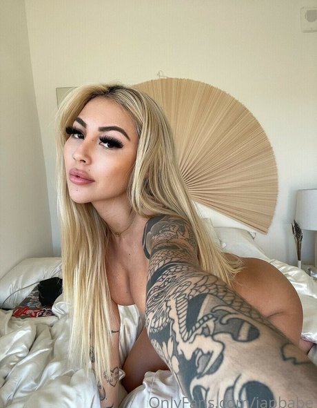 Sarahivxx beautiful star img