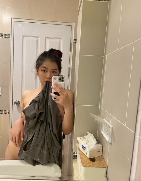 narmhann pornstar art pics