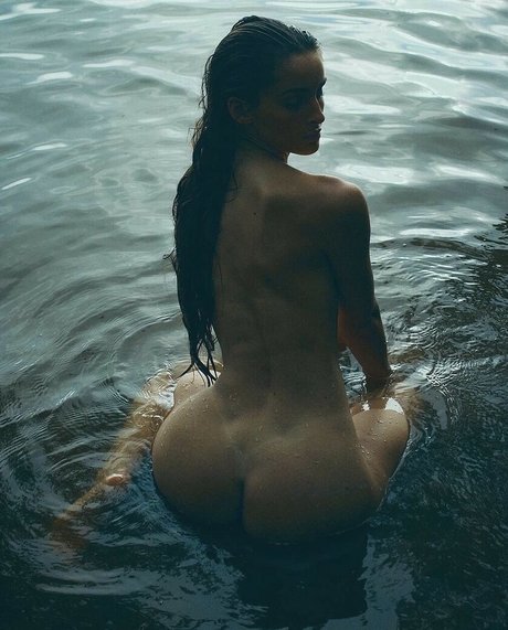 Morgan Edmonds star free image