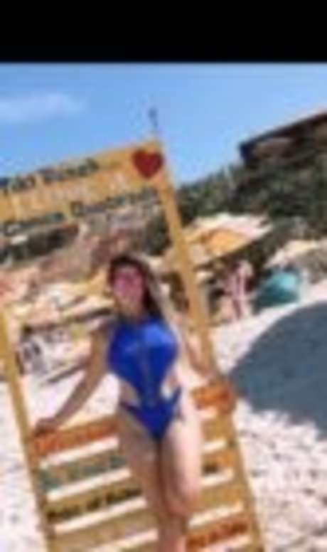 Kezia Kekel sex star images