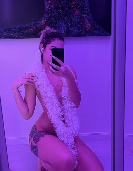 Tamara Habibi top star galleries