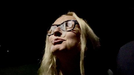 cumcoveredbunny free actress picture