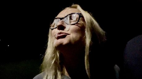 cumcoveredbunny erotic pornstar photos