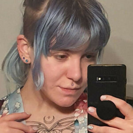 softcorecosplay star top picture