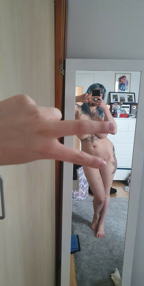 softcorecosplay pornstar high quality pics