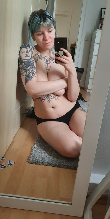 softcorecosplay free model archive