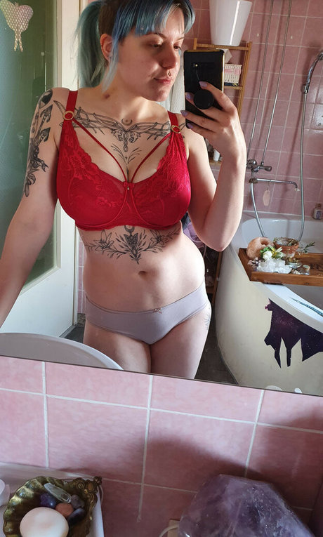 softcorecosplay pornstar art images