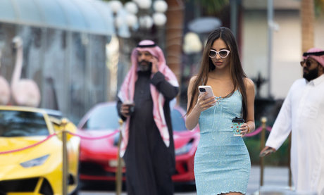 Sensual Crave star nice pics