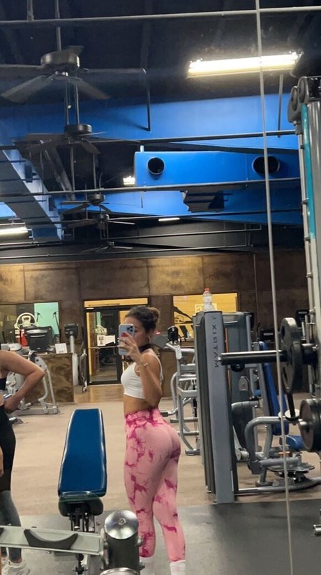 Solange Diaz star nice galleries