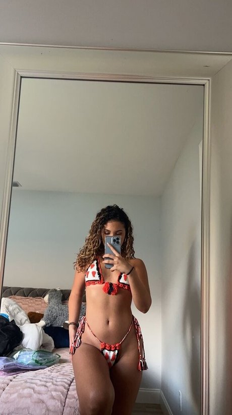 Solange Diaz sex actress archive