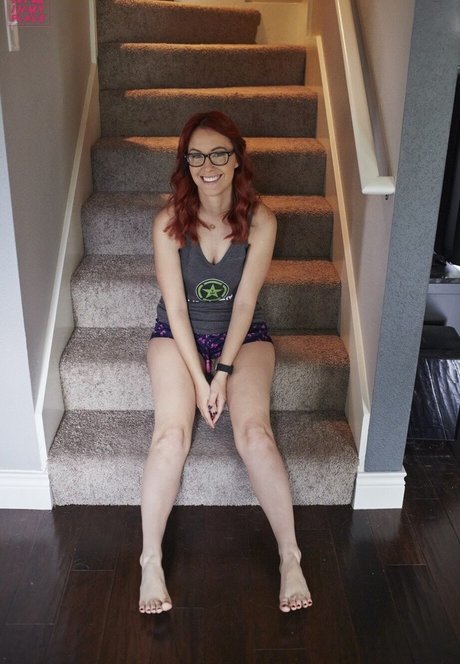 girlfriend experience onlyfans free sex archive