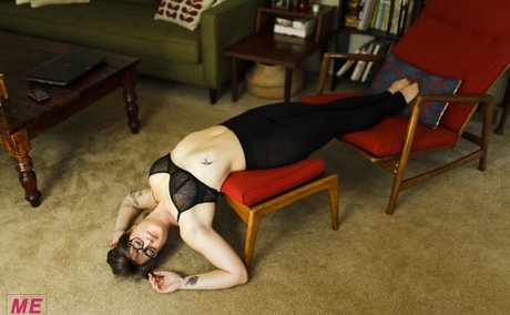 MIMP best model photos