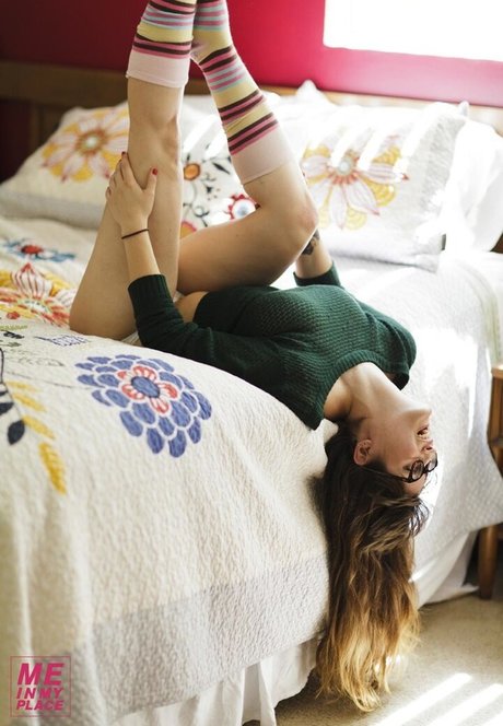 MIMP free star pictures