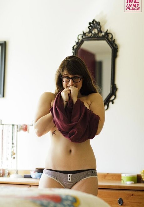 MIMP beautiful model galleries