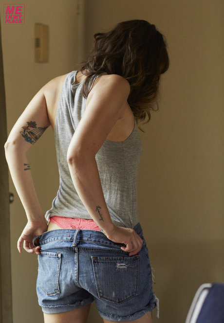 MIMP pornstar images