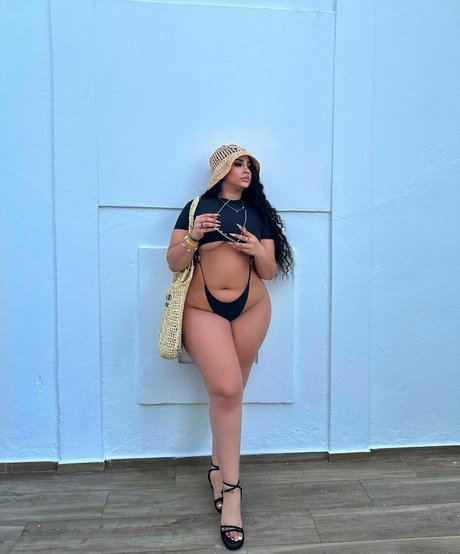 Stacy Londyn pornstar beautiful archive