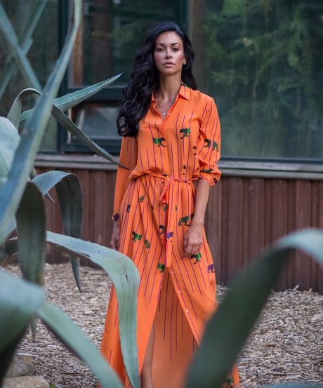 Tukmacheva Anastasia top actress galleries