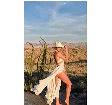 Shantel VanSanten hd star archive