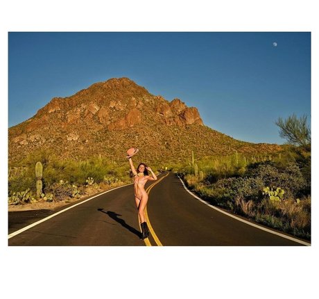 hairy teen onlyfans art nude pics