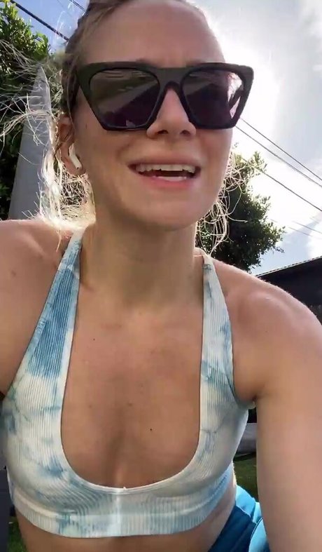 Shantel VanSanten nudes model image