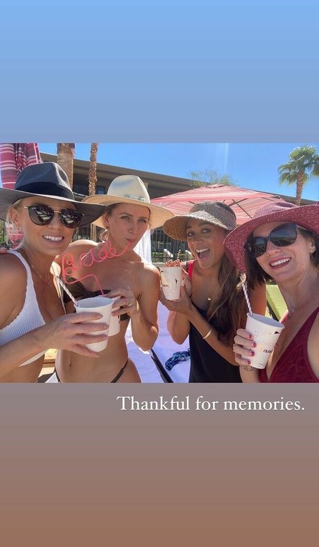 Shantel VanSanten model pornographic images