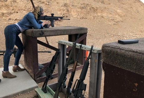 Shantel VanSanten model perfect images