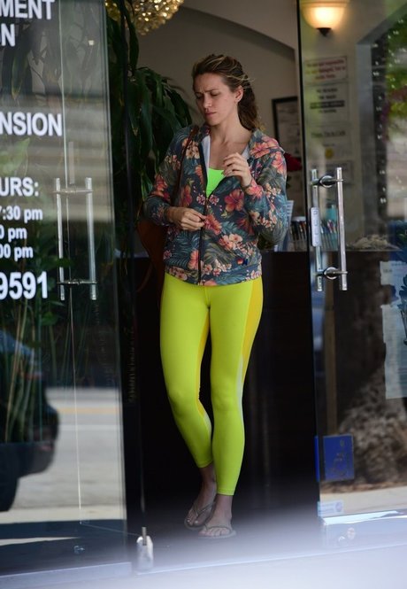 Shantel VanSanten free actress images