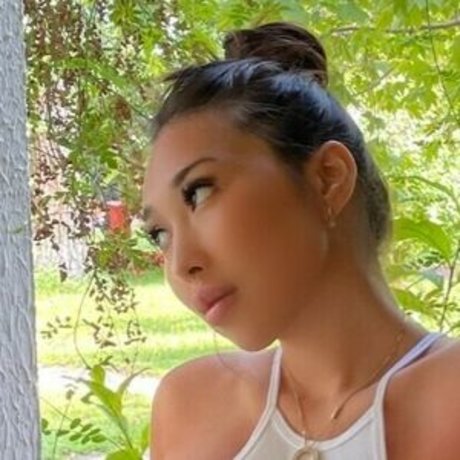 Missaiss_ model exclusive gallery