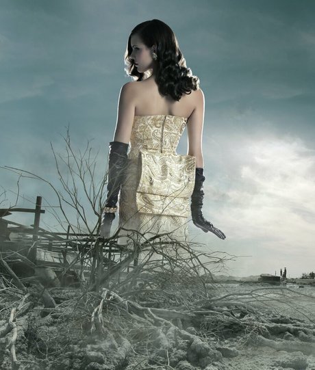 Maggie Grace best pornstar picture