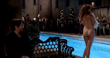 Maggie Grace star beautiful archive