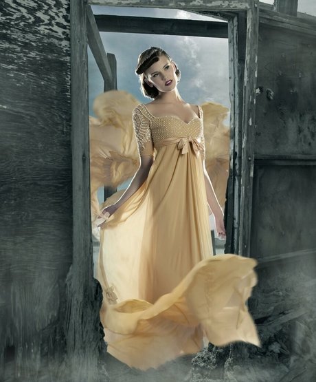 Maggie Grace free actress pictures