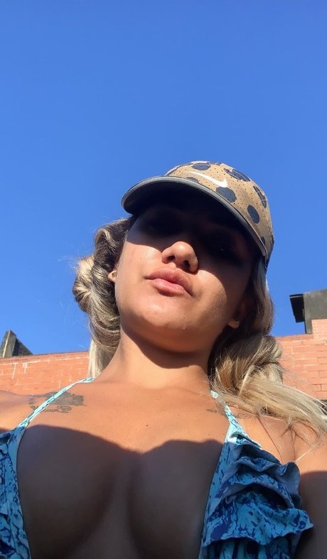 Helen Pales sex star pictures