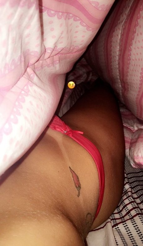 Helen Pales star nudes pic