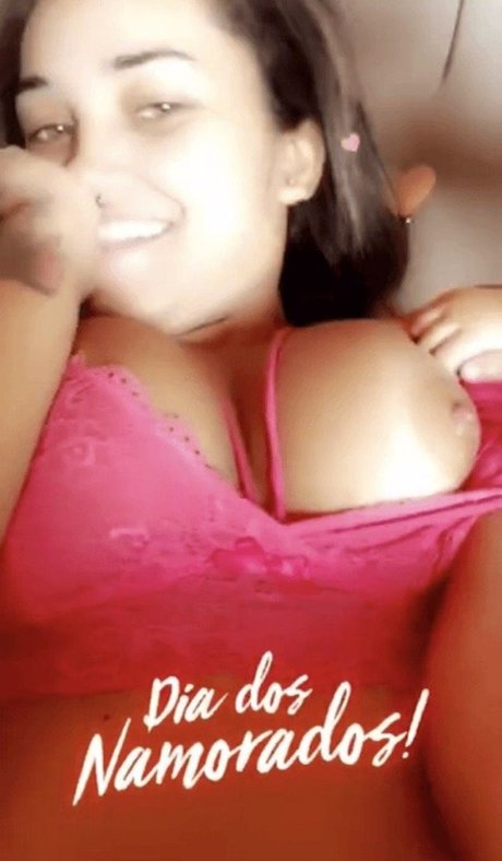 Helen Pales nice actress photos