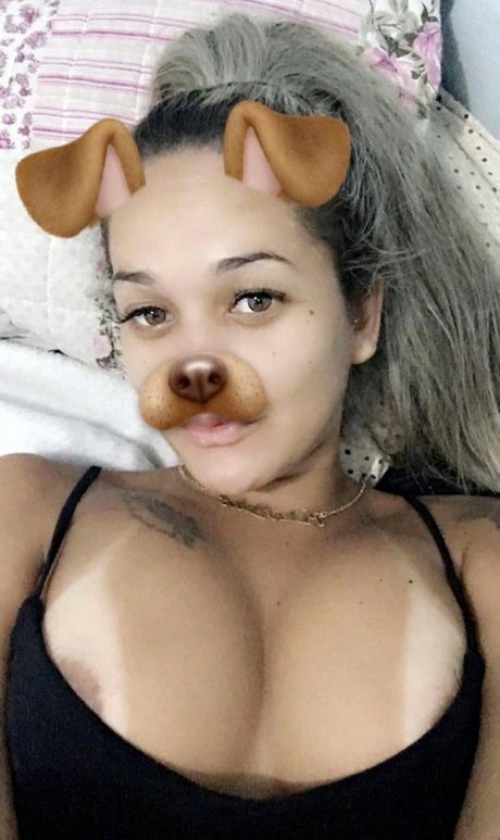 Helen Pales best pornstar images