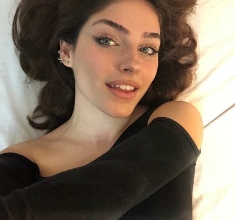 Candelaga pornstar adult picture