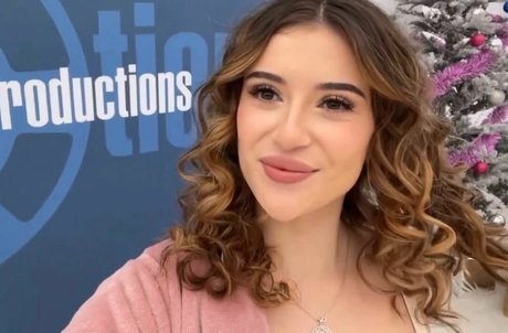 Angelique Lapiedra pornstar erotic galleries