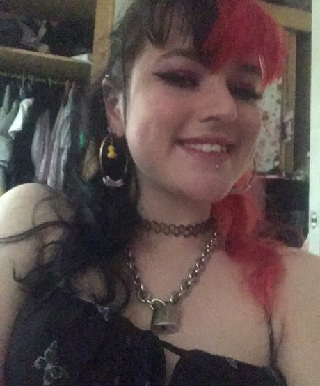 Hahahahelp me xxx star gallery