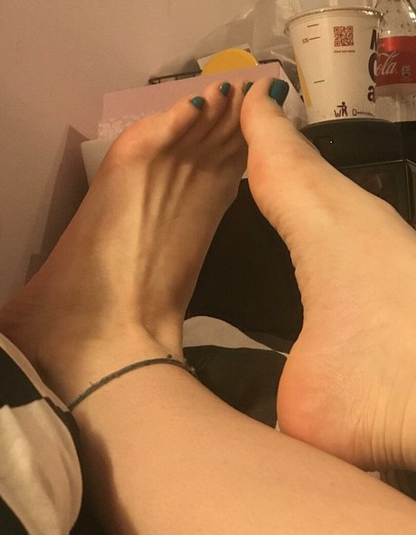 Hahahahelp me sex pornstar images