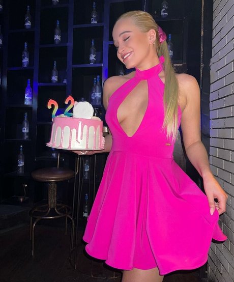 Elena Sofroni pornstar top photos