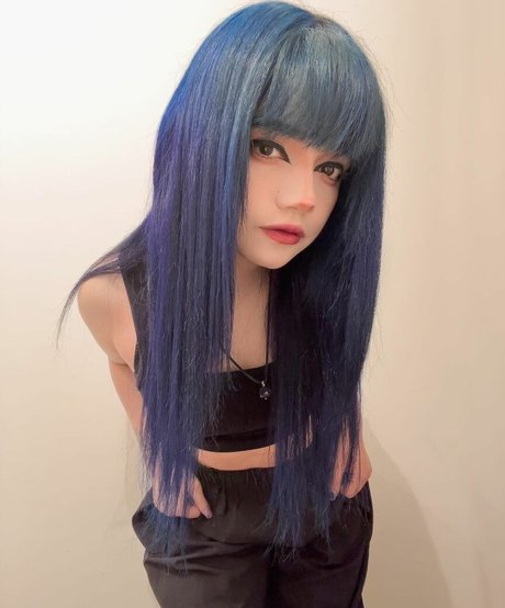 any cemar actress image