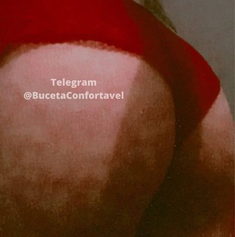 any cemar model sexy img